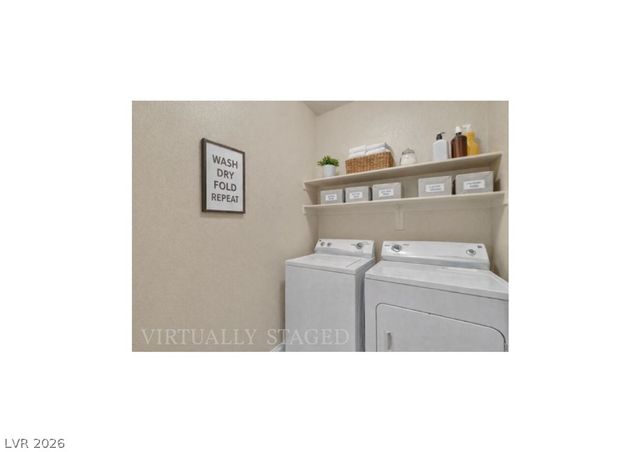 10460 HARVEST WIND Drive, Las Vegas, NV 89135