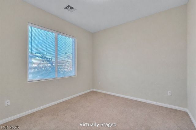 10460 HARVEST WIND Drive, Las Vegas, NV 89135