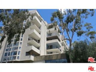 3949 Los Feliz Boulevard 206, Los Angeles, CA 90027