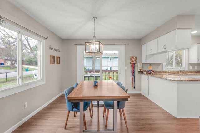 9351 Yucca Lane N, Maple Grove, MN 55369