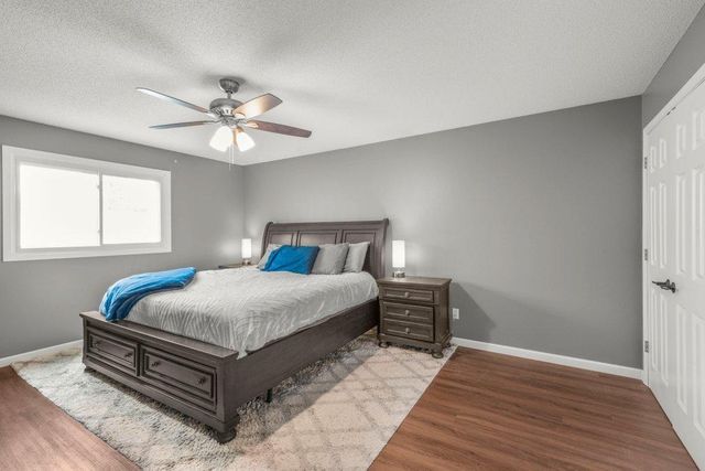 9351 Yucca Lane N, Maple Grove, MN 55369