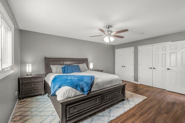 9351 Yucca Lane N, Maple Grove, MN 55369