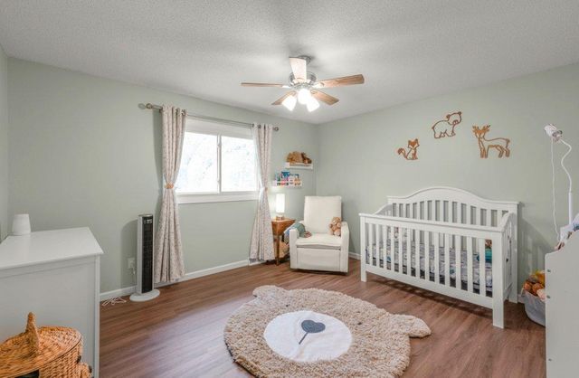 9351 Yucca Lane N, Maple Grove, MN 55369