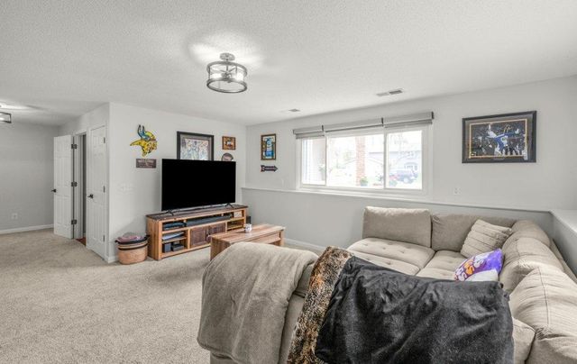 9351 Yucca Lane N, Maple Grove, MN 55369