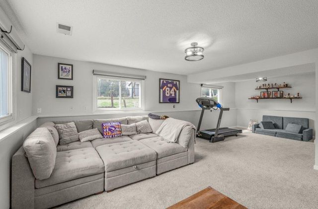 9351 Yucca Lane N, Maple Grove, MN 55369