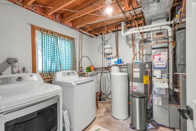 9351 Yucca Lane N, Maple Grove, MN 55369