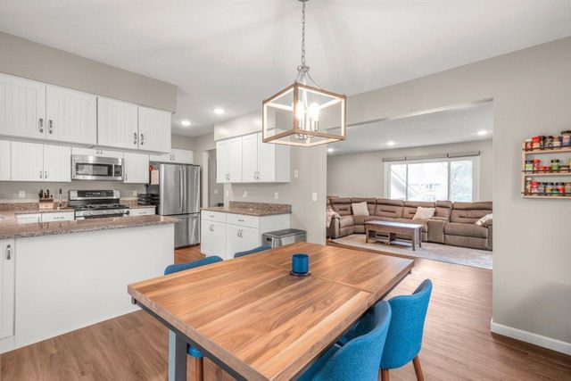 9351 Yucca Lane N, Maple Grove, MN 55369