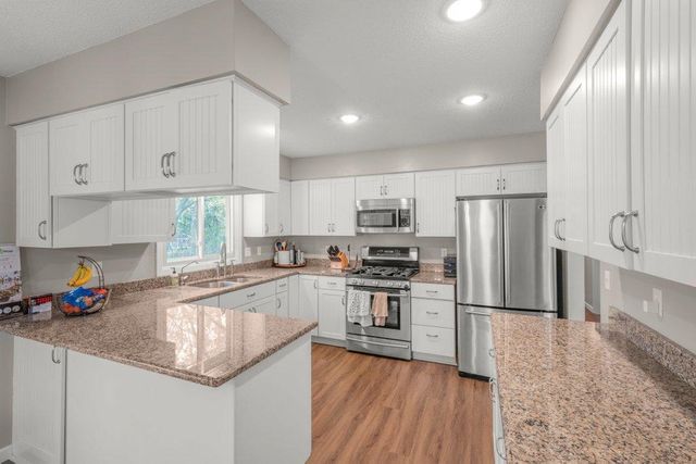 9351 Yucca Lane N, Maple Grove, MN 55369