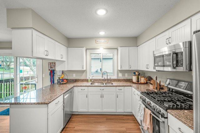 9351 Yucca Lane N, Maple Grove, MN 55369