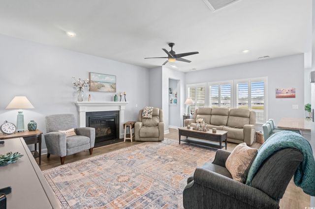 848 Harrison Mill St., Myrtle Beach, SC 29579