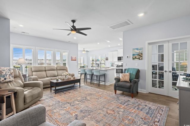 848 Harrison Mill St., Myrtle Beach, SC 29579