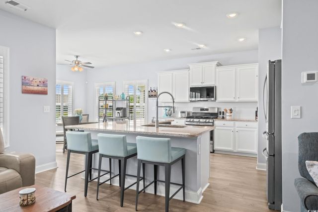 848 Harrison Mill St., Myrtle Beach, SC 29579