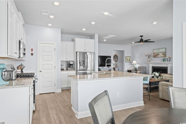 848 Harrison Mill St., Myrtle Beach, SC 29579
