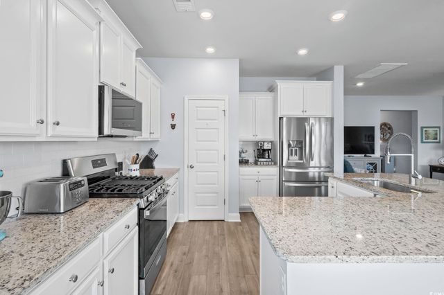 848 Harrison Mill St., Myrtle Beach, SC 29579
