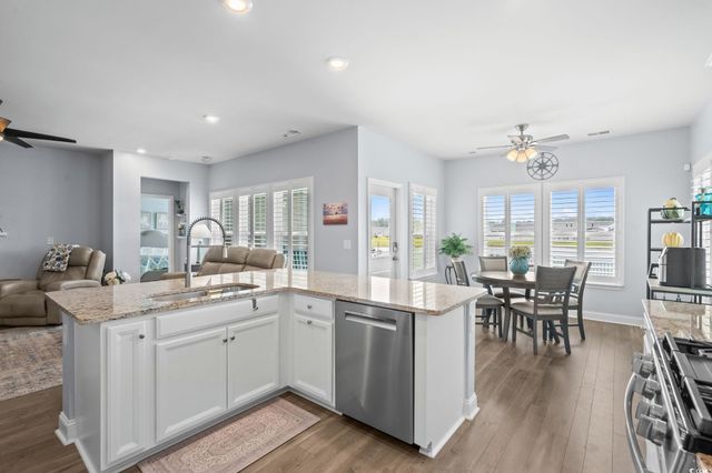 848 Harrison Mill St., Myrtle Beach, SC 29579