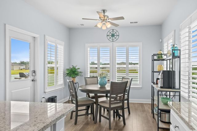 848 Harrison Mill St., Myrtle Beach, SC 29579