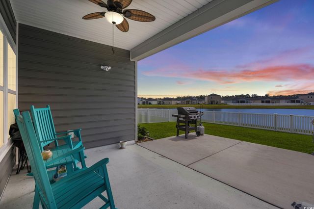 848 Harrison Mill St., Myrtle Beach, SC 29579