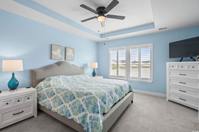 848 Harrison Mill St., Myrtle Beach, SC 29579