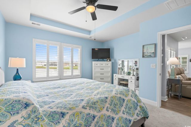 848 Harrison Mill St., Myrtle Beach, SC 29579