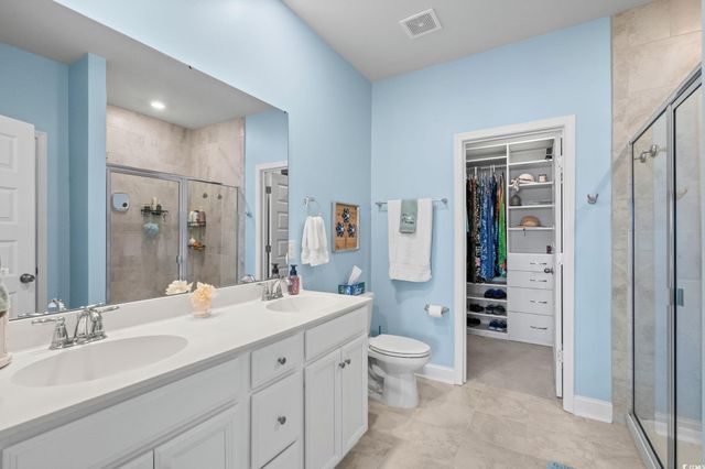 848 Harrison Mill St., Myrtle Beach, SC 29579
