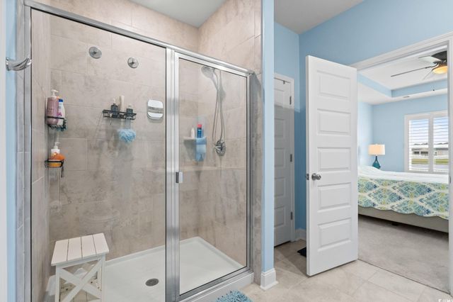 848 Harrison Mill St., Myrtle Beach, SC 29579