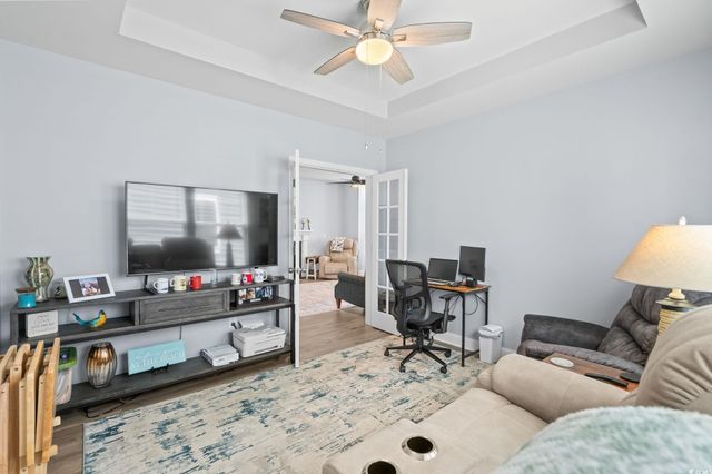 848 Harrison Mill St., Myrtle Beach, SC 29579