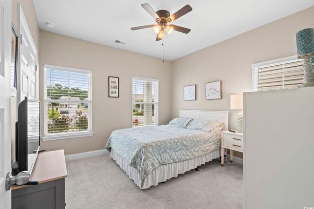 848 Harrison Mill St., Myrtle Beach, SC 29579