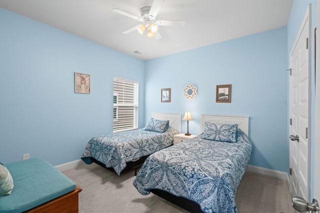 848 Harrison Mill St., Myrtle Beach, SC 29579