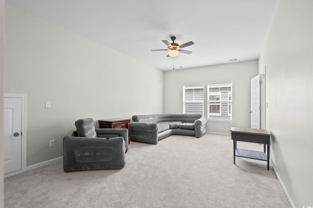 848 Harrison Mill St., Myrtle Beach, SC 29579