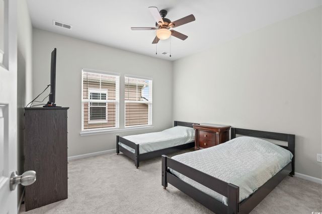 848 Harrison Mill St., Myrtle Beach, SC 29579