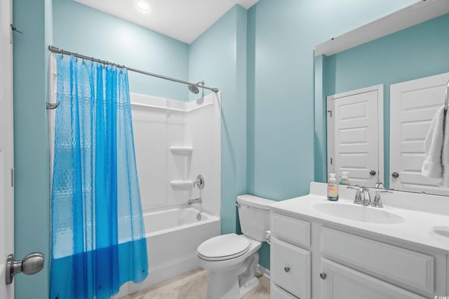 848 Harrison Mill St., Myrtle Beach, SC 29579