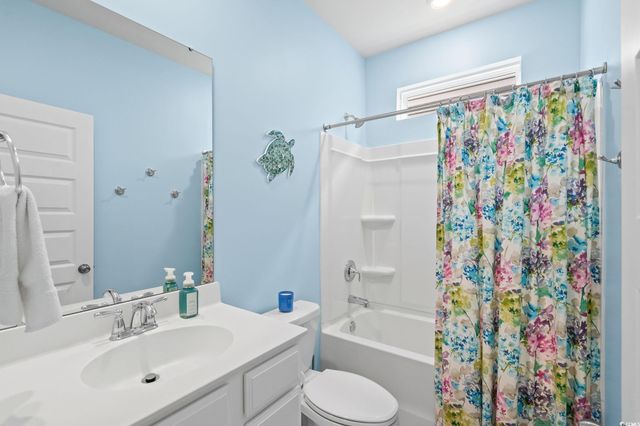 848 Harrison Mill St., Myrtle Beach, SC 29579