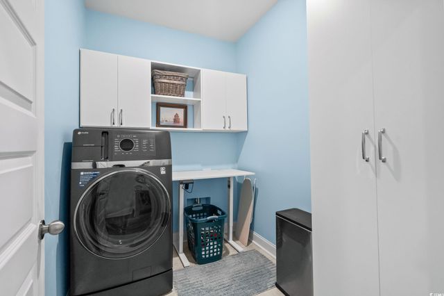848 Harrison Mill St., Myrtle Beach, SC 29579