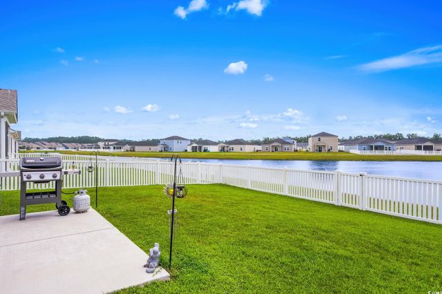 848 Harrison Mill St., Myrtle Beach, SC 29579