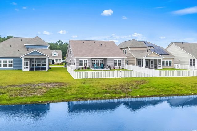 848 Harrison Mill St., Myrtle Beach, SC 29579