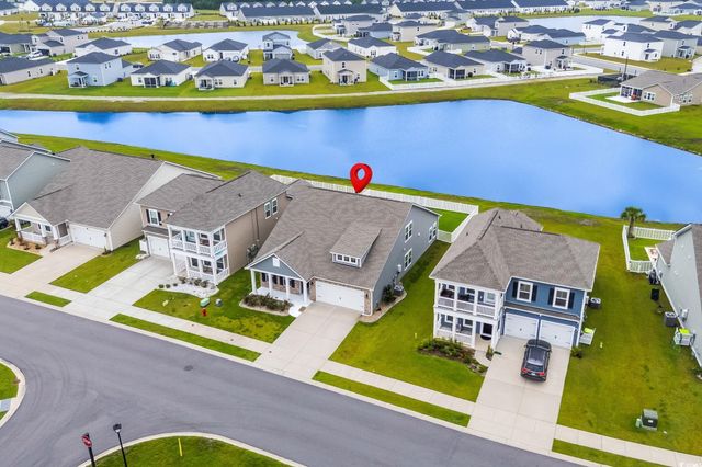 848 Harrison Mill St., Myrtle Beach, SC 29579
