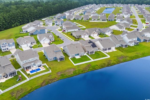 848 Harrison Mill St., Myrtle Beach, SC 29579