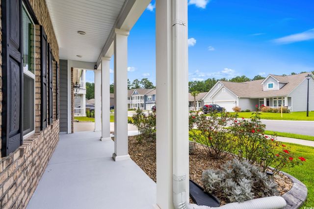 848 Harrison Mill St., Myrtle Beach, SC 29579