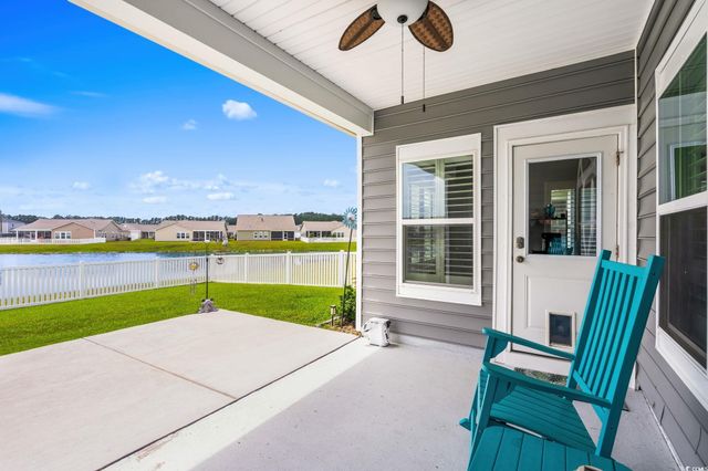 848 Harrison Mill St., Myrtle Beach, SC 29579