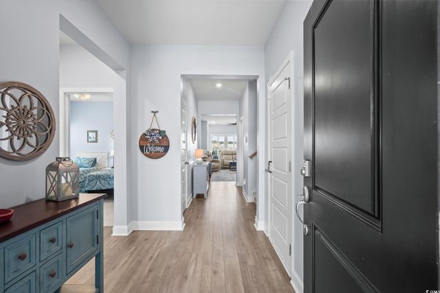 848 Harrison Mill St., Myrtle Beach, SC 29579