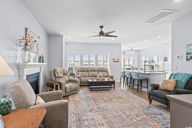 848 Harrison Mill St., Myrtle Beach, SC 29579