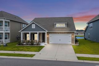848 Harrison Mill St., Myrtle Beach, SC 29579