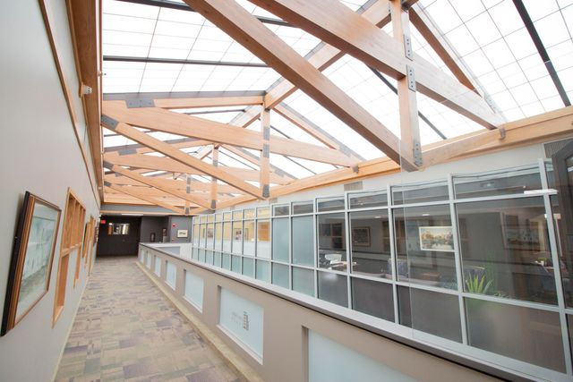 350 E Michigan Avenue Suite 130, Kalamazoo, MI 49007