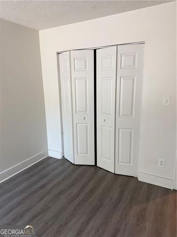 2030 Oak Park Lane, Decatur, GA 30032