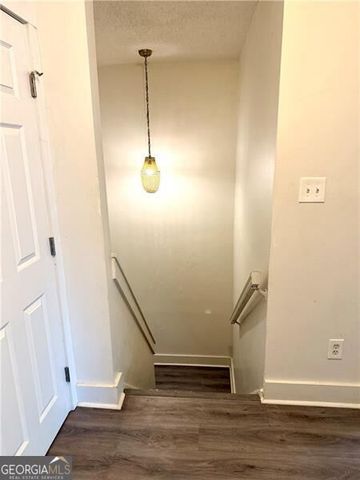 2030 Oak Park Lane, Decatur, GA 30032