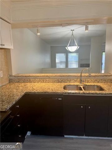 2030 Oak Park Lane, Decatur, GA 30032