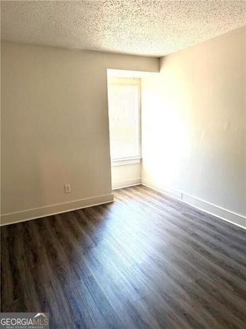 2030 Oak Park Lane, Decatur, GA 30032