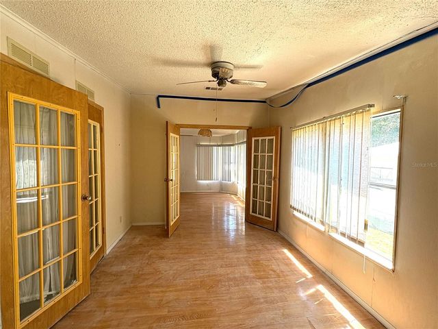 25034 BETTON HILL, Leesburg, FL 34748