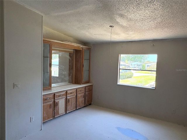 25034 BETTON HILL, Leesburg, FL 34748