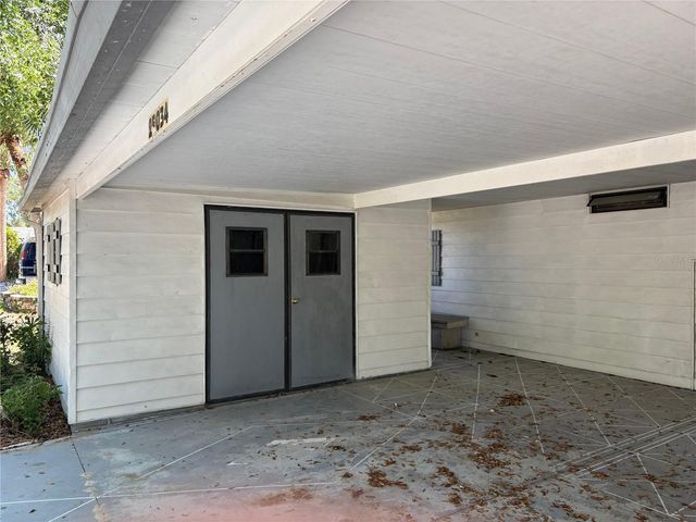 25034 BETTON HILL, Leesburg, FL 34748